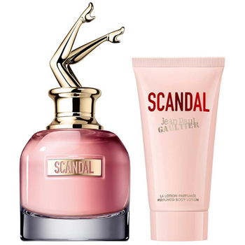 Scandal darčeková sada